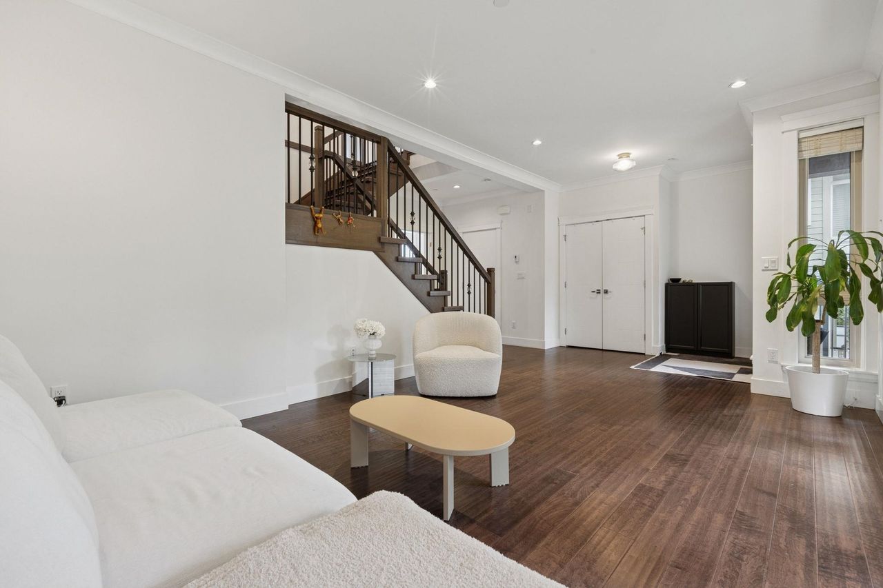 651-w-14th-street-central-lonsdale-north-vancouver-11 at 4 - 651 W 14th Street, Central Lonsdale, North Vancouver