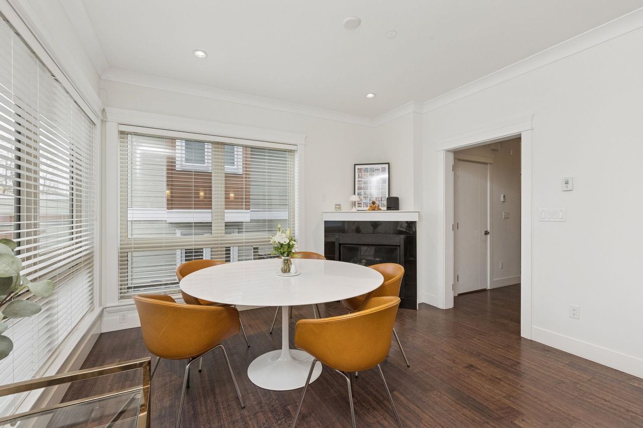 651-w-14th-street-central-lonsdale-north-vancouver-14 at 4 - 651 W 14th Street, Central Lonsdale, North Vancouver