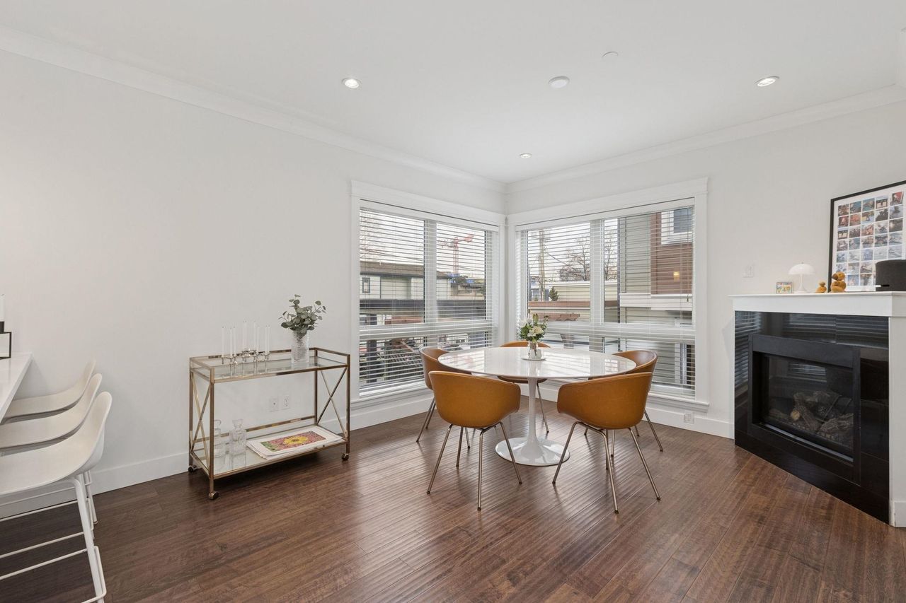 651-w-14th-street-central-lonsdale-north-vancouver-15 at 4 - 651 W 14th Street, Central Lonsdale, North Vancouver