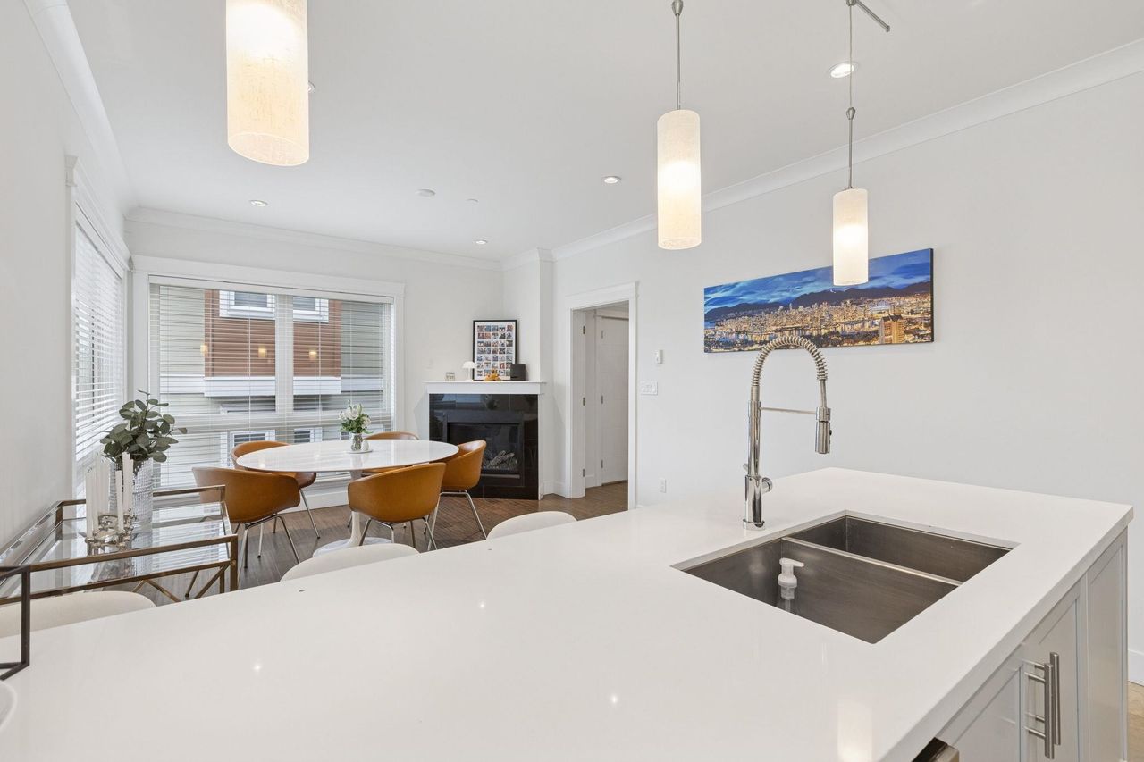 651-w-14th-street-central-lonsdale-north-vancouver-17 at 4 - 651 W 14th Street, Central Lonsdale, North Vancouver