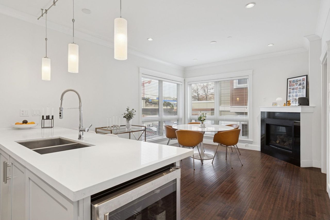 651-w-14th-street-central-lonsdale-north-vancouver-18 at 4 - 651 W 14th Street, Central Lonsdale, North Vancouver