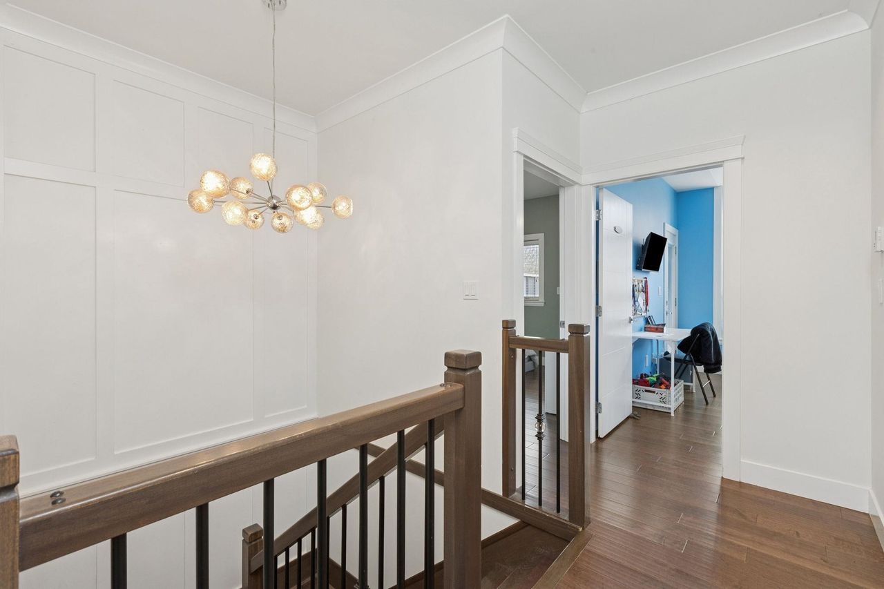 651-w-14th-street-central-lonsdale-north-vancouver-23 at 4 - 651 W 14th Street, Central Lonsdale, North Vancouver