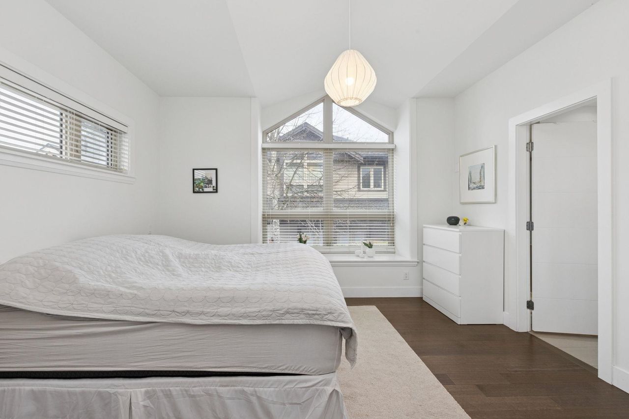 651-w-14th-street-central-lonsdale-north-vancouver-25 at 4 - 651 W 14th Street, Central Lonsdale, North Vancouver