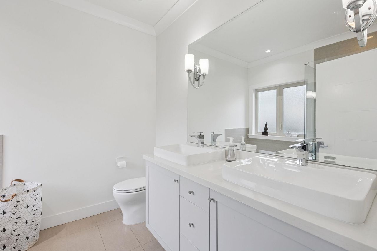 651-w-14th-street-central-lonsdale-north-vancouver-26 at 4 - 651 W 14th Street, Central Lonsdale, North Vancouver