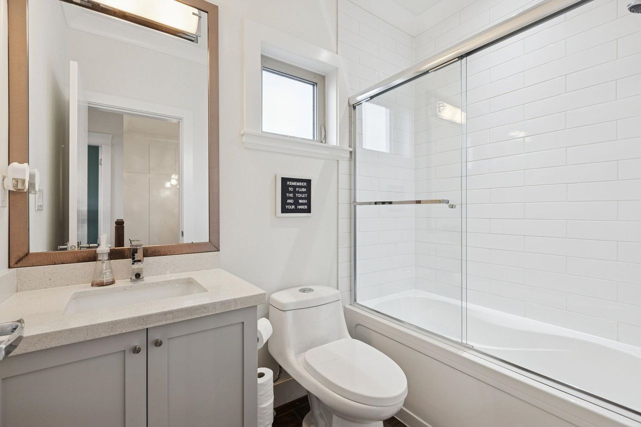 651-w-14th-street-central-lonsdale-north-vancouver-29 at 4 - 651 W 14th Street, Central Lonsdale, North Vancouver