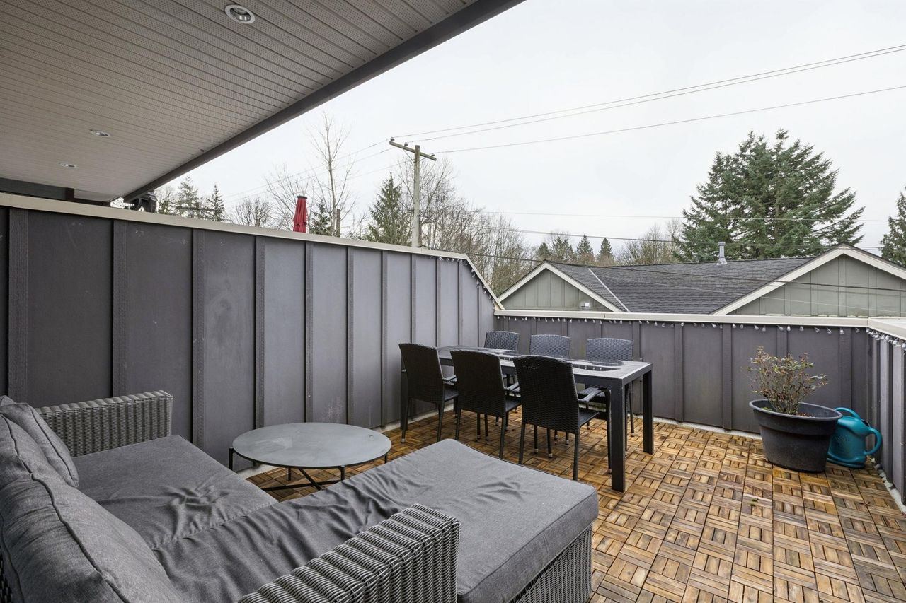 651-w-14th-street-central-lonsdale-north-vancouver-31 at 4 - 651 W 14th Street, Central Lonsdale, North Vancouver