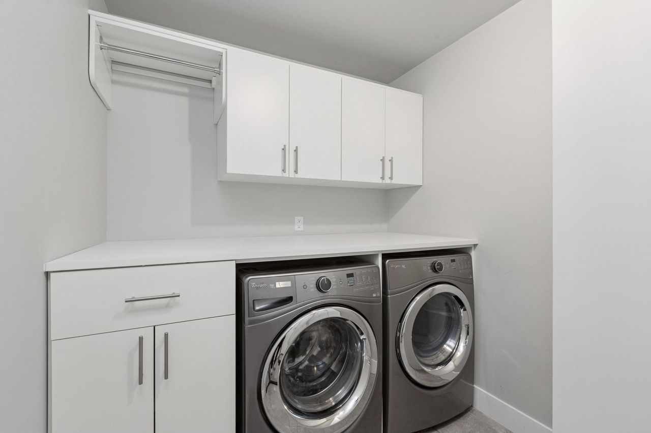 651-w-14th-street-central-lonsdale-north-vancouver-32 at 4 - 651 W 14th Street, Central Lonsdale, North Vancouver