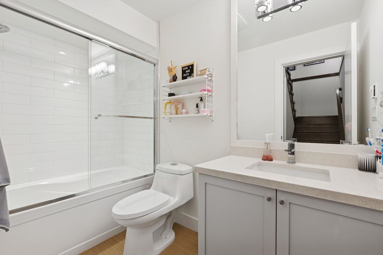 651-w-14th-street-central-lonsdale-north-vancouver-33 at 4 - 651 W 14th Street, Central Lonsdale, North Vancouver