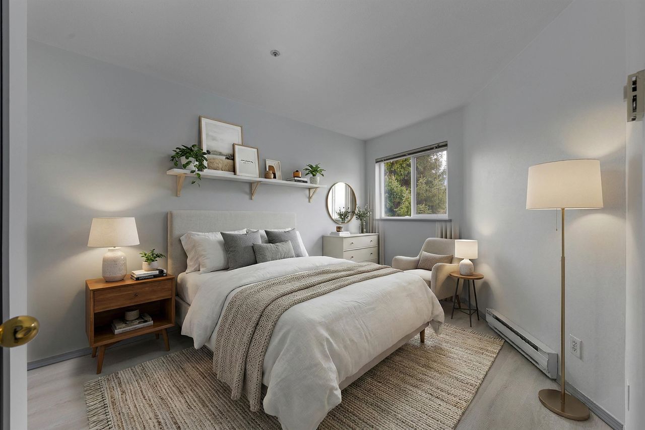 40180-willow-crescent-garibaldi-estates-squamish-02-1 at E309 - 40180 Willow Crescent, Garibaldi Estates, Squamish