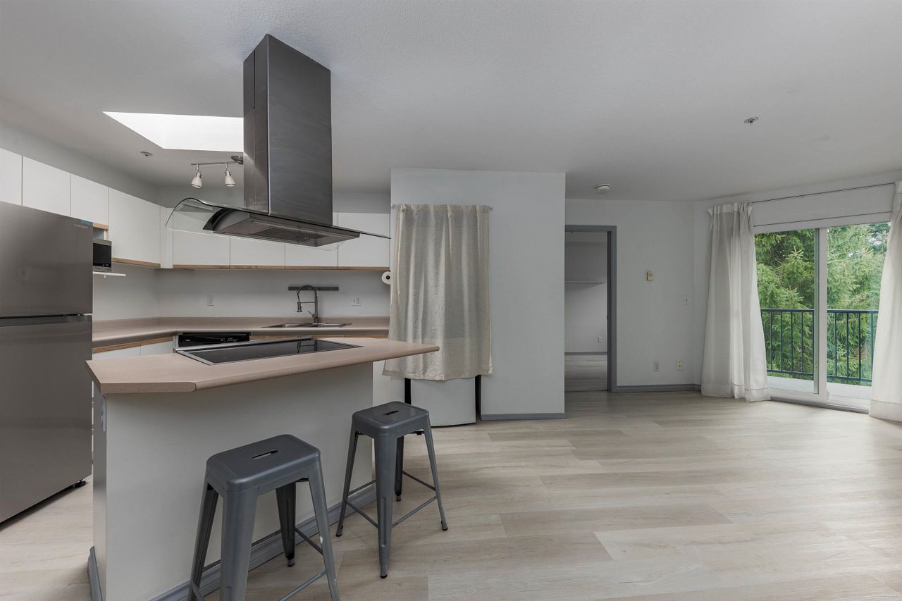 40180-willow-crescent-garibaldi-estates-squamish-03-1 at E309 - 40180 Willow Crescent, Garibaldi Estates, Squamish