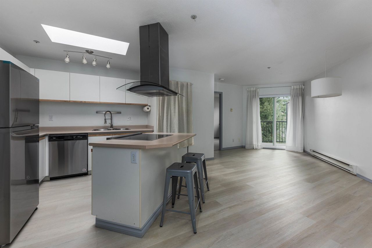 40180-willow-crescent-garibaldi-estates-squamish-04-1 at E309 - 40180 Willow Crescent, Garibaldi Estates, Squamish