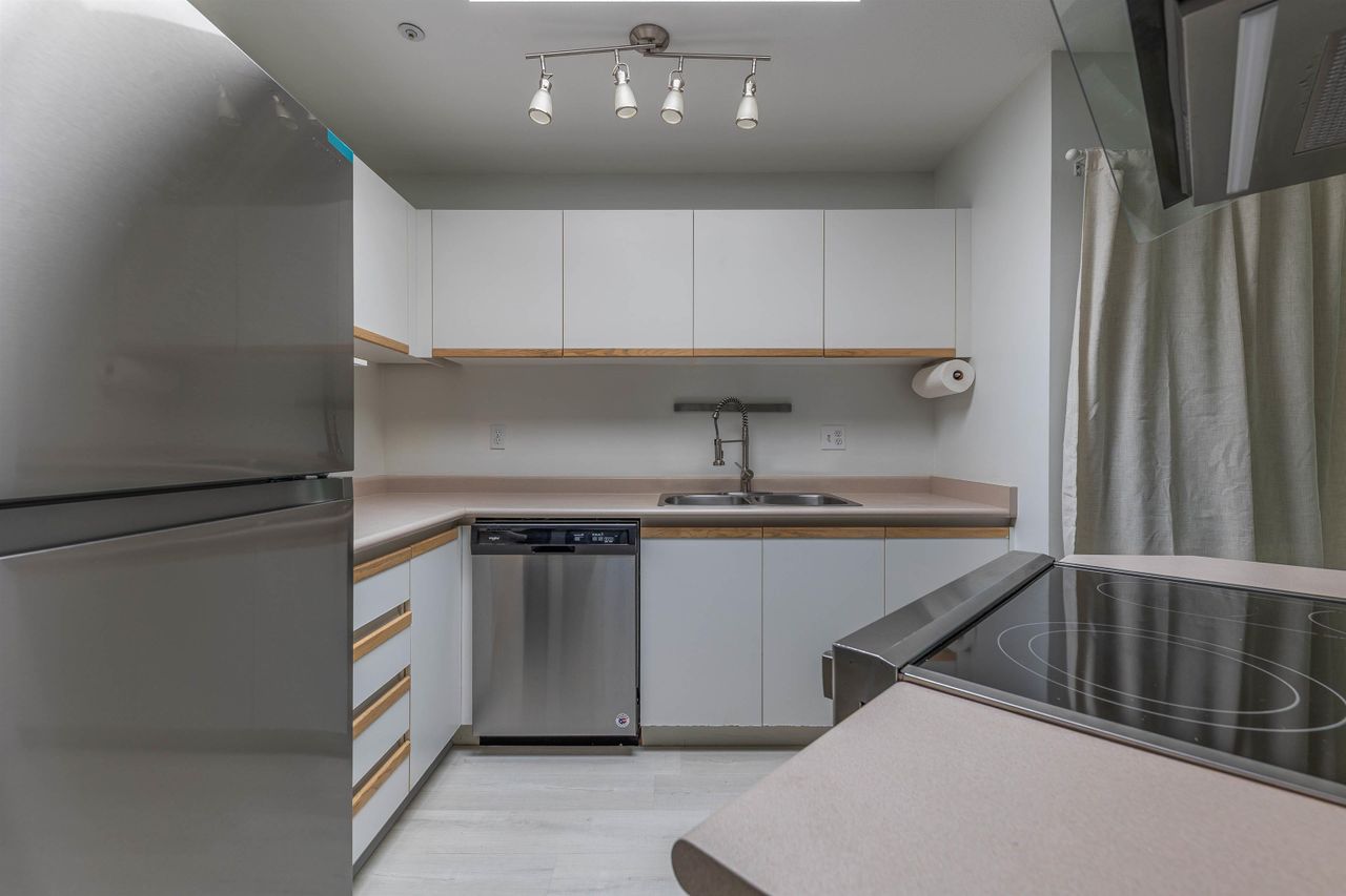 40180-willow-crescent-garibaldi-estates-squamish-05-1 at E309 - 40180 Willow Crescent, Garibaldi Estates, Squamish