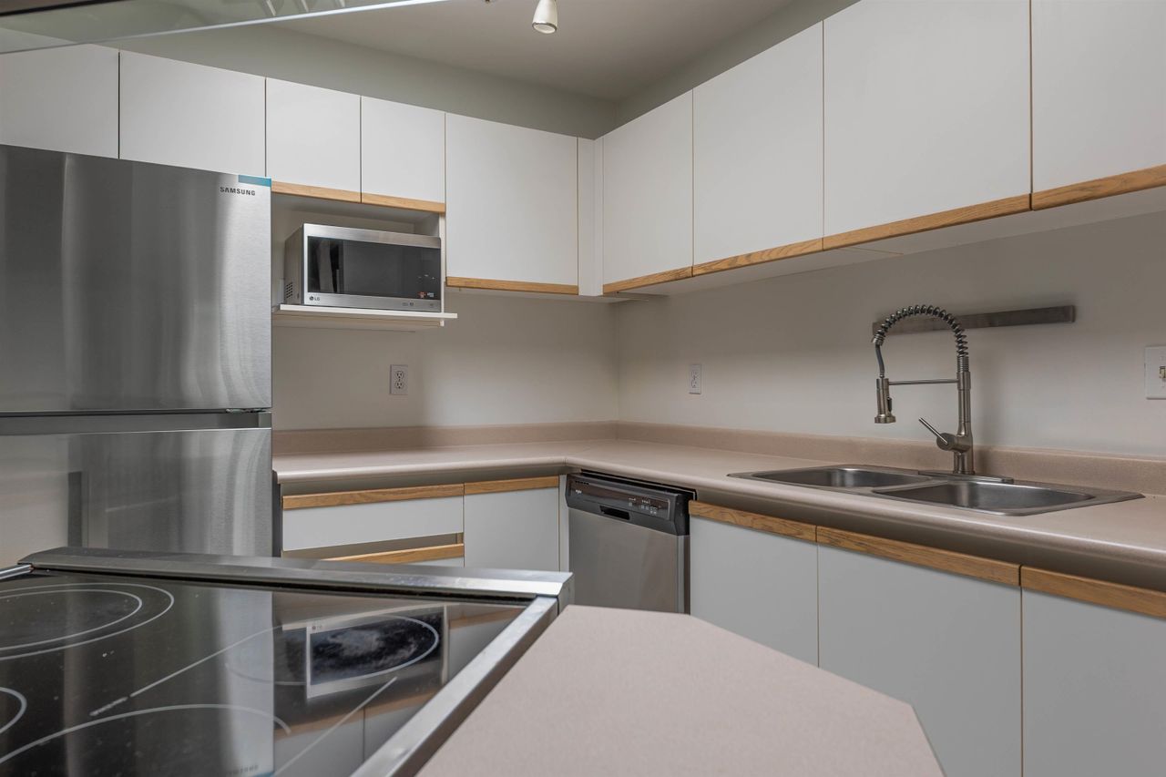 40180-willow-crescent-garibaldi-estates-squamish-06-1 at E309 - 40180 Willow Crescent, Garibaldi Estates, Squamish