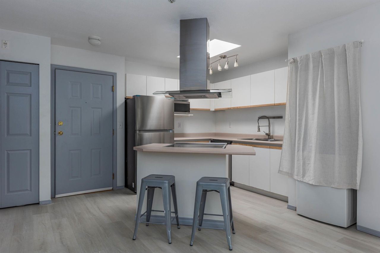 40180-willow-crescent-garibaldi-estates-squamish-07-1 at E309 - 40180 Willow Crescent, Garibaldi Estates, Squamish