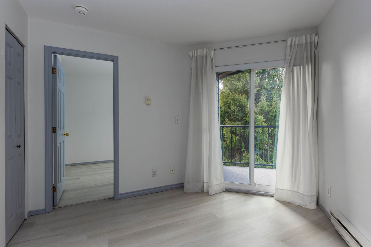 40180-willow-crescent-garibaldi-estates-squamish-08-1 at E309 - 40180 Willow Crescent, Garibaldi Estates, Squamish