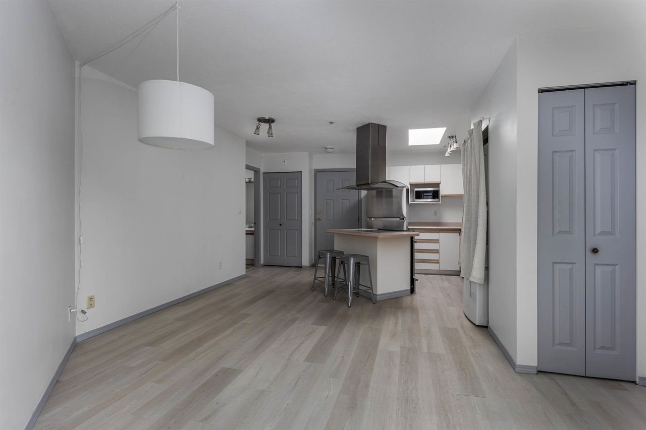 40180-willow-crescent-garibaldi-estates-squamish-09-1 at E309 - 40180 Willow Crescent, Garibaldi Estates, Squamish