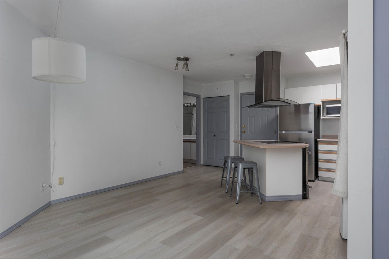 40180-willow-crescent-garibaldi-estates-squamish-10-1 at E309 - 40180 Willow Crescent, Garibaldi Estates, Squamish