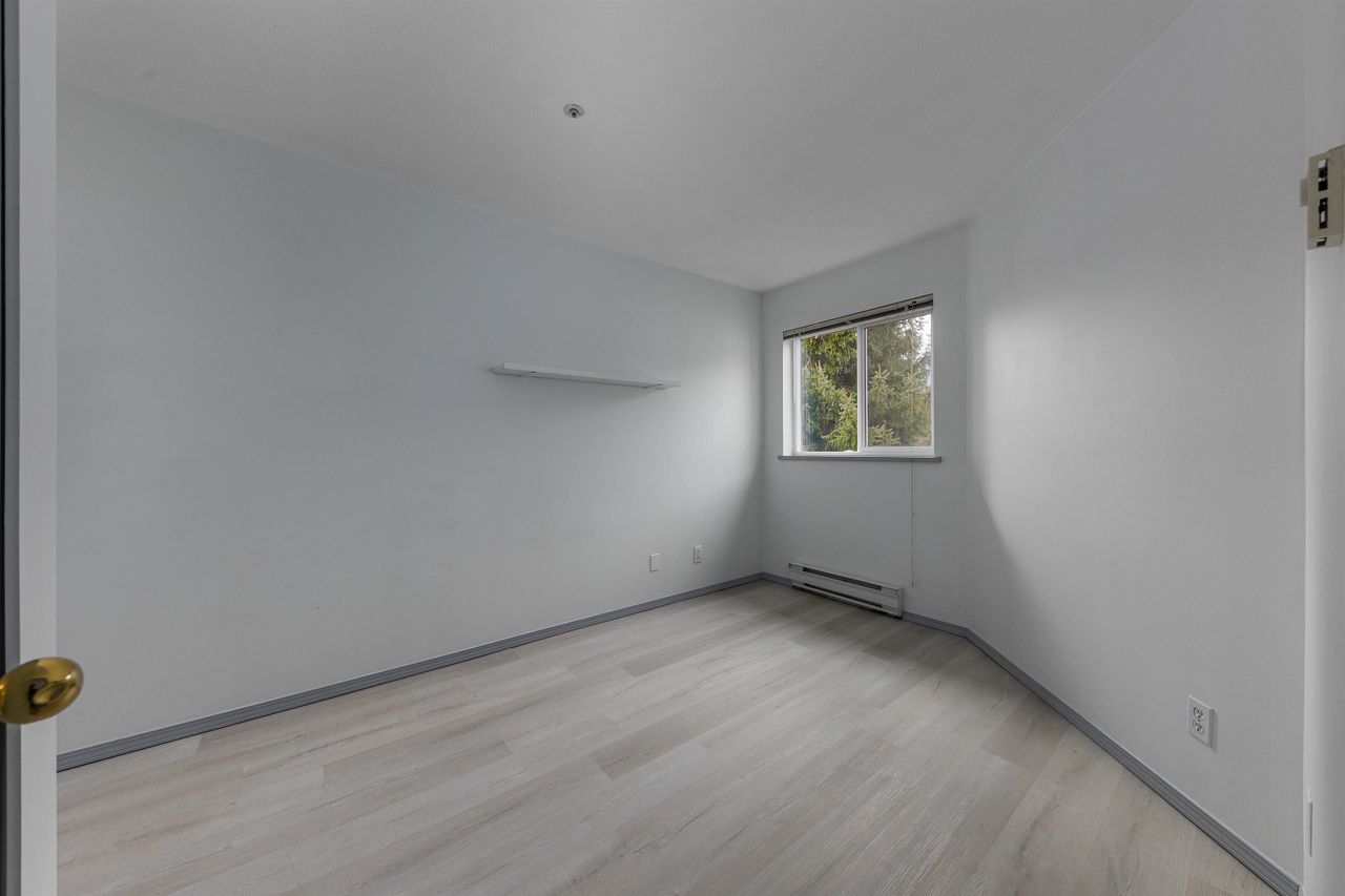 40180-willow-crescent-garibaldi-estates-squamish-11-1 at E309 - 40180 Willow Crescent, Garibaldi Estates, Squamish