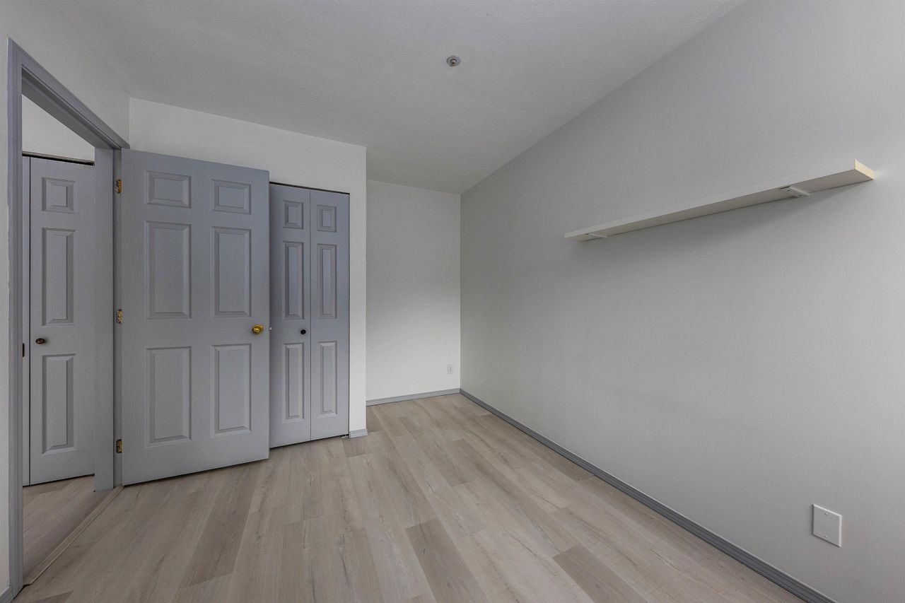 40180-willow-crescent-garibaldi-estates-squamish-12-1 at E309 - 40180 Willow Crescent, Garibaldi Estates, Squamish