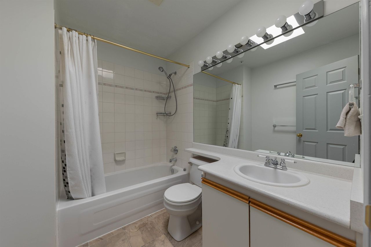 40180-willow-crescent-garibaldi-estates-squamish-16-1 at E309 - 40180 Willow Crescent, Garibaldi Estates, Squamish