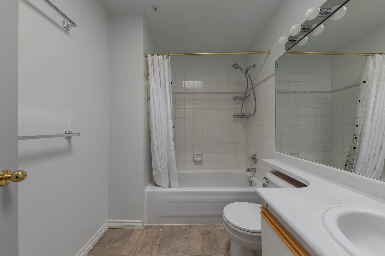 40180-willow-crescent-garibaldi-estates-squamish-17-1 at E309 - 40180 Willow Crescent, Garibaldi Estates, Squamish