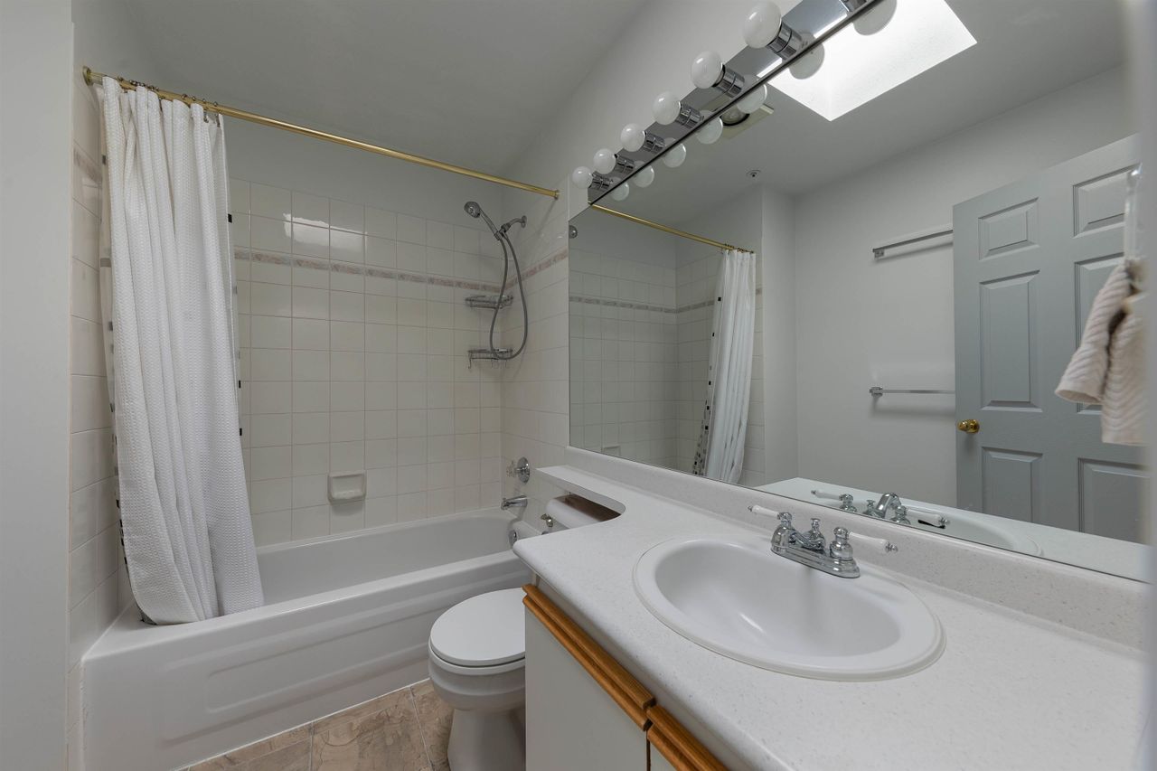 40180-willow-crescent-garibaldi-estates-squamish-18-1 at E309 - 40180 Willow Crescent, Garibaldi Estates, Squamish