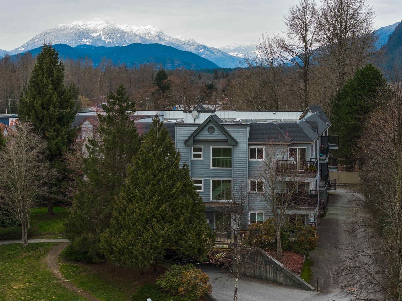 40180-willow-crescent-garibaldi-estates-squamish-20-1 at E309 - 40180 Willow Crescent, Garibaldi Estates, Squamish