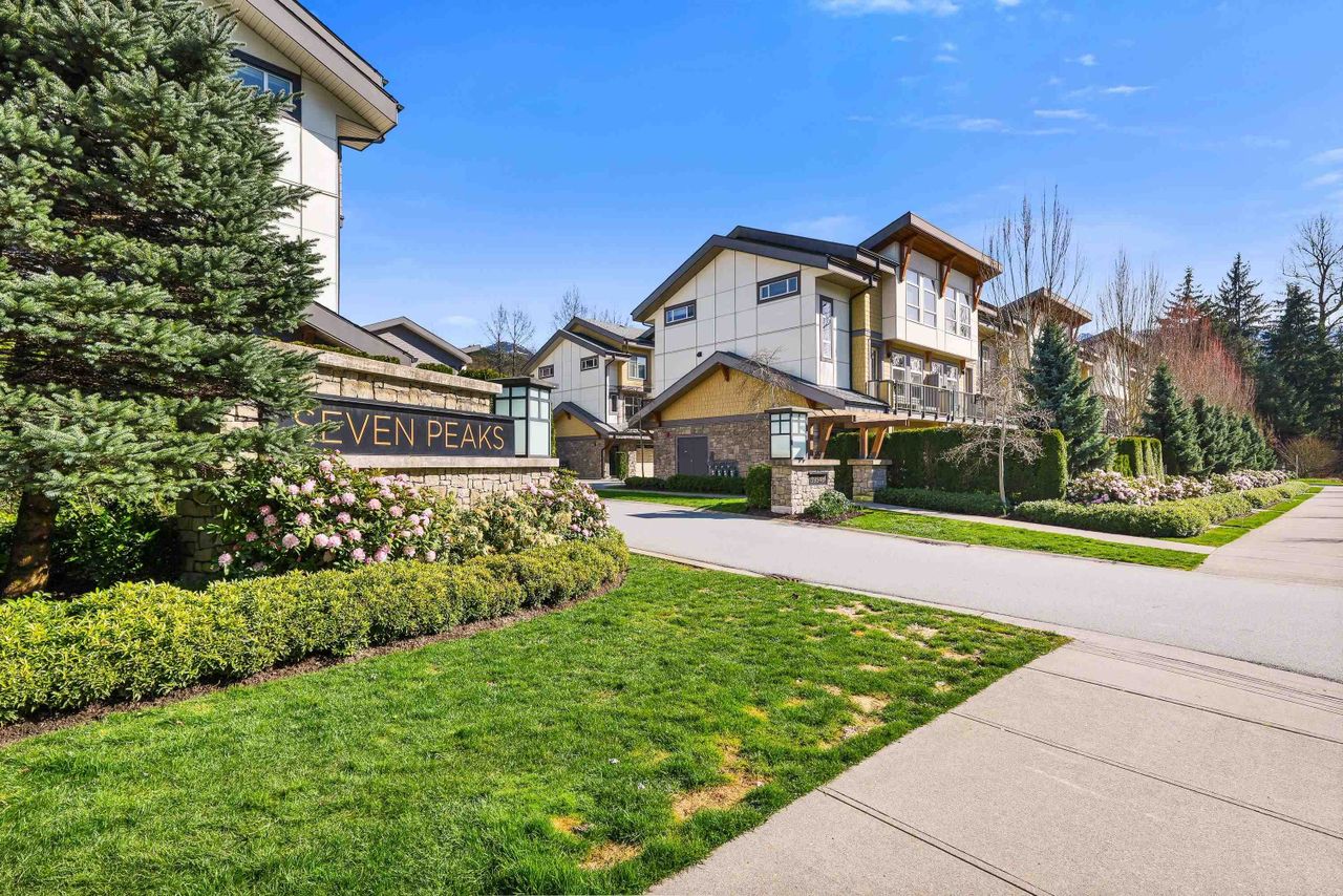 15 - 39548 Loggers Lane, Brennan Center, Squamish 2