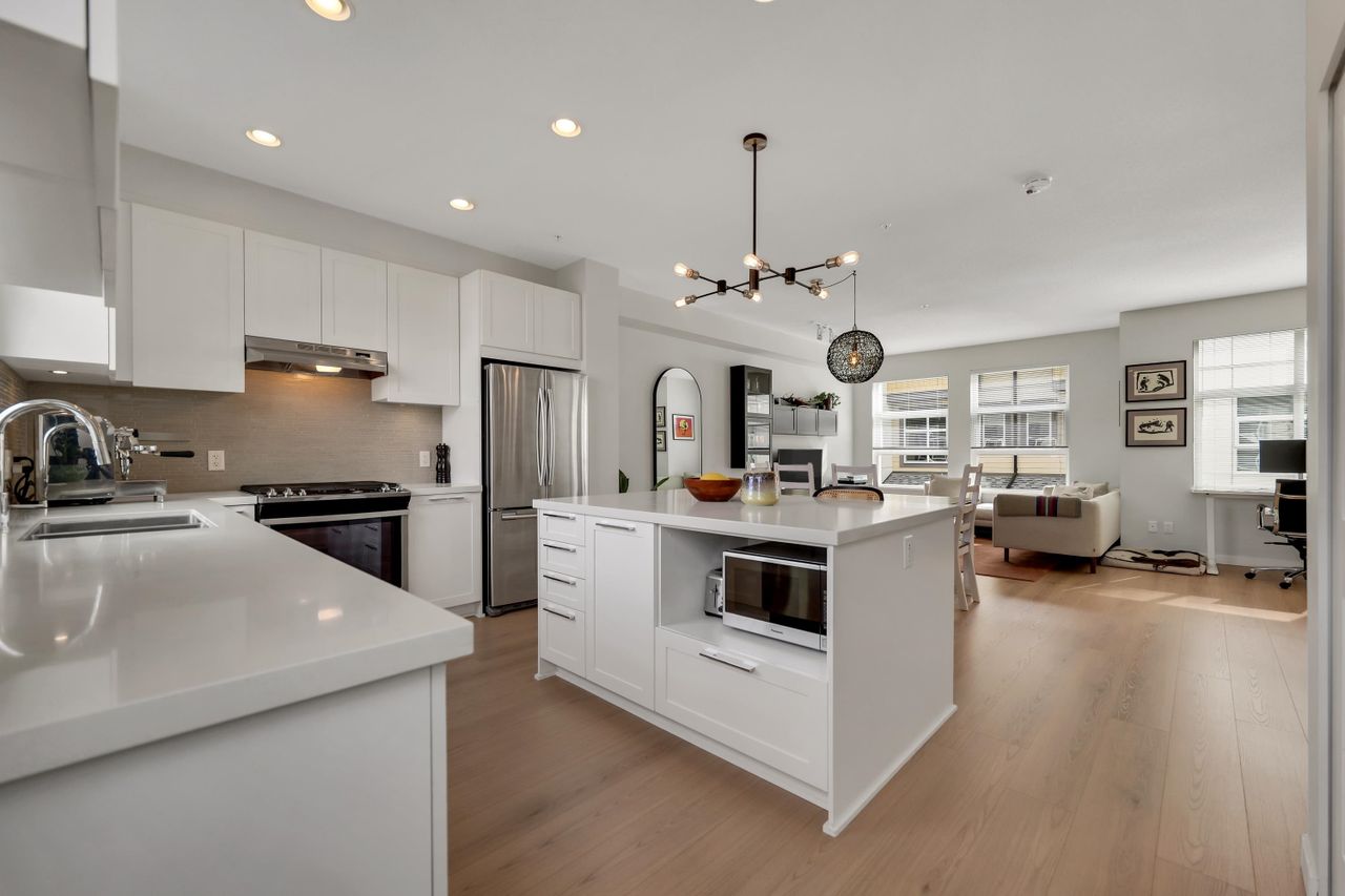 39548-loggers-lane-brennan-center-squamish-05 at 15 - 39548 Loggers Lane, Brennan Center, Squamish