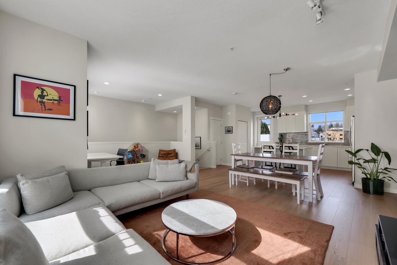 39548-loggers-lane-brennan-center-squamish-07 at 15 - 39548 Loggers Lane, Brennan Center, Squamish