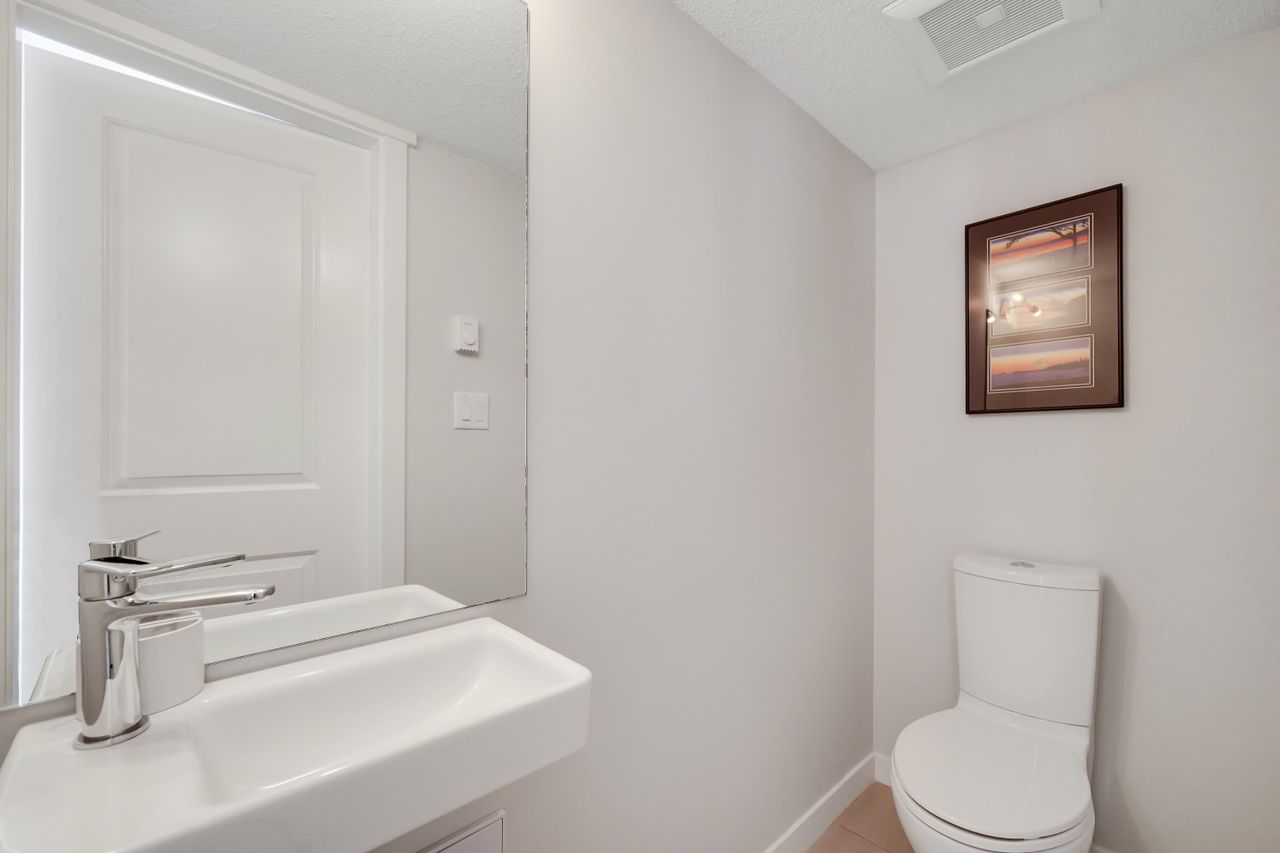 39548-loggers-lane-brennan-center-squamish-08 at 15 - 39548 Loggers Lane, Brennan Center, Squamish