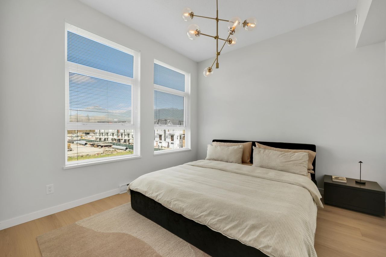 39548-loggers-lane-brennan-center-squamish-11 at 15 - 39548 Loggers Lane, Brennan Center, Squamish