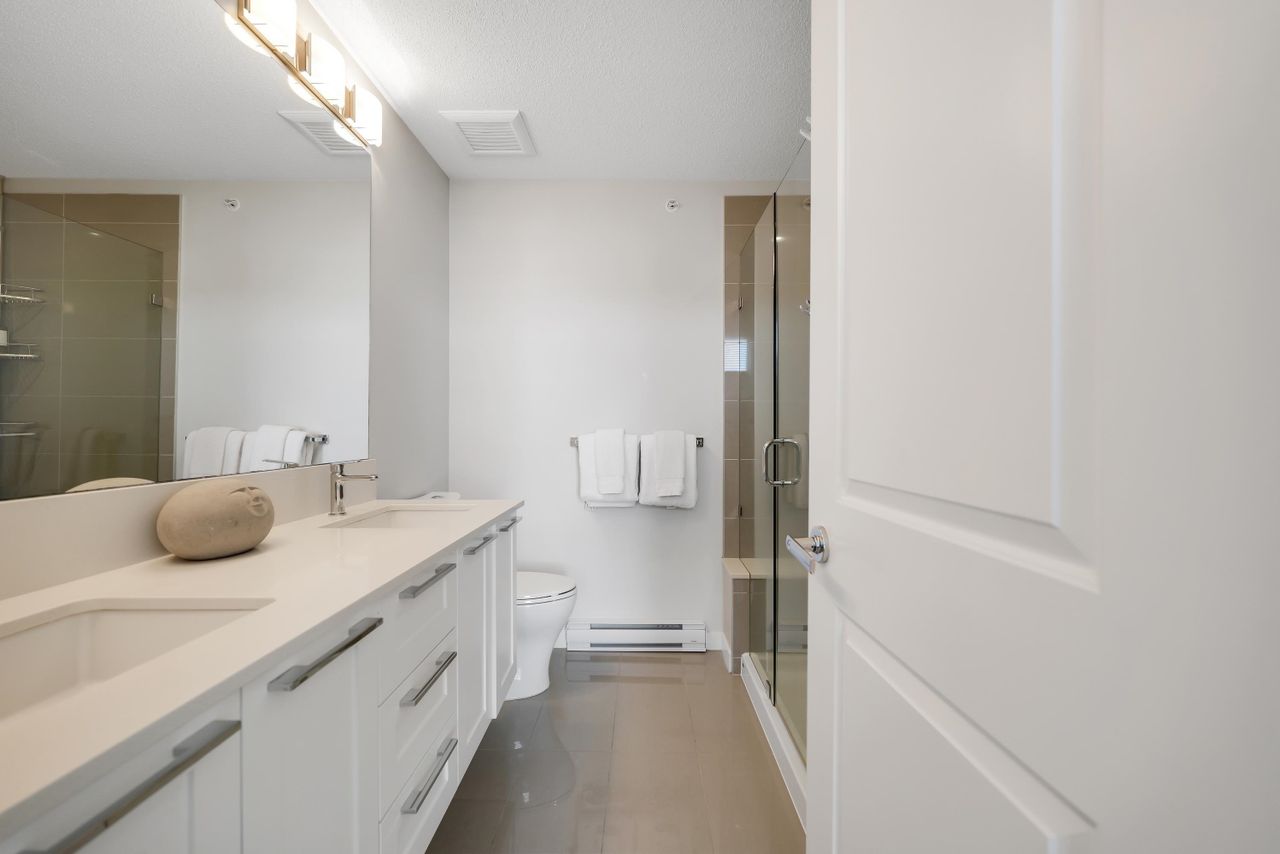 39548-loggers-lane-brennan-center-squamish-12 at 15 - 39548 Loggers Lane, Brennan Center, Squamish