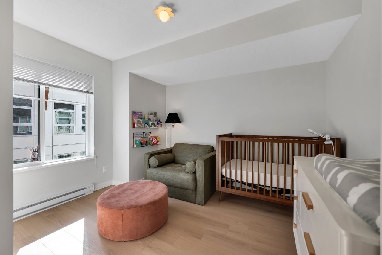 39548-loggers-lane-brennan-center-squamish-15 at 15 - 39548 Loggers Lane, Brennan Center, Squamish