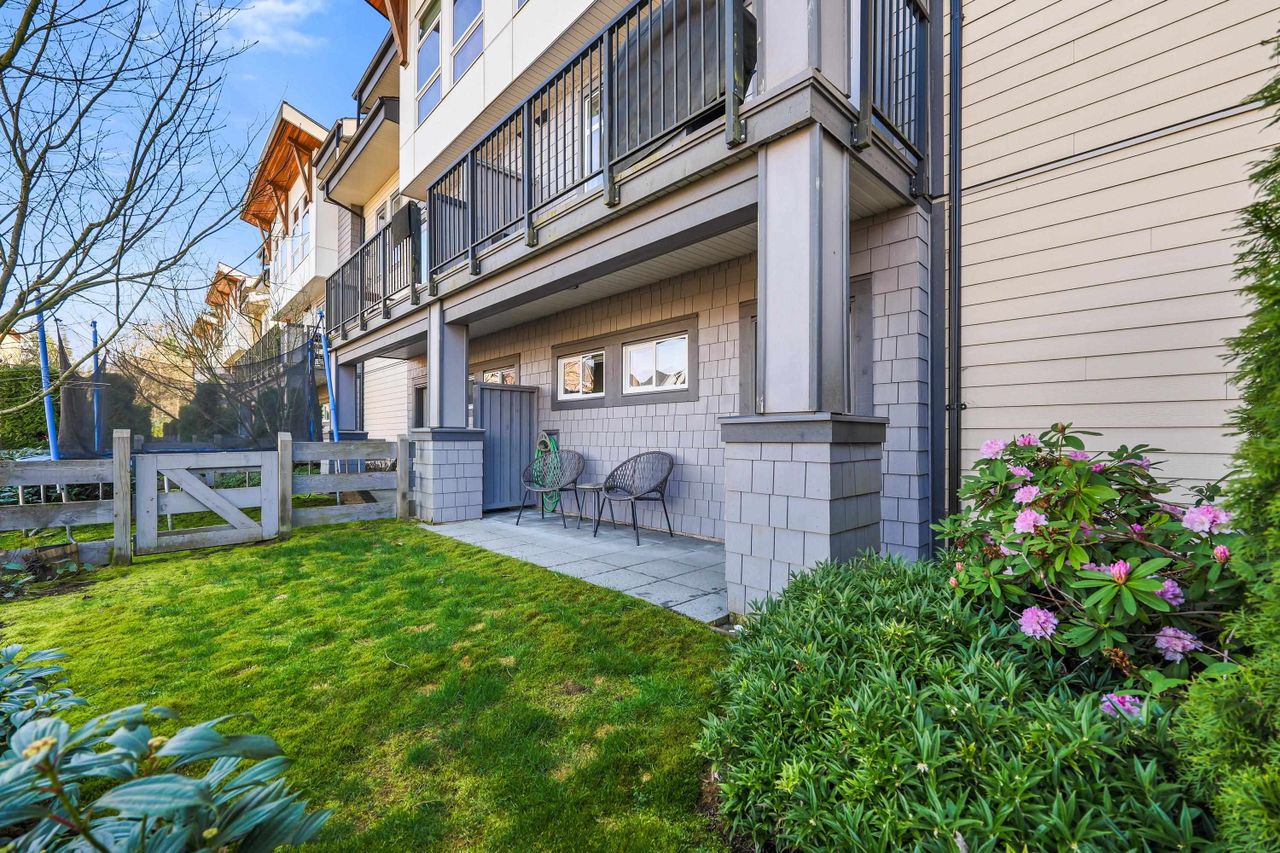 39548-loggers-lane-brennan-center-squamish-18 at 15 - 39548 Loggers Lane, Brennan Center, Squamish