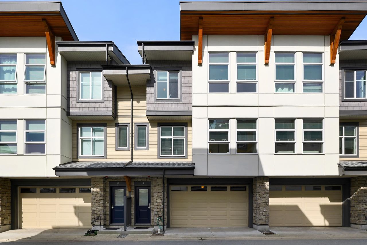 39548-loggers-lane-brennan-center-squamish-19 at 15 - 39548 Loggers Lane, Brennan Center, Squamish