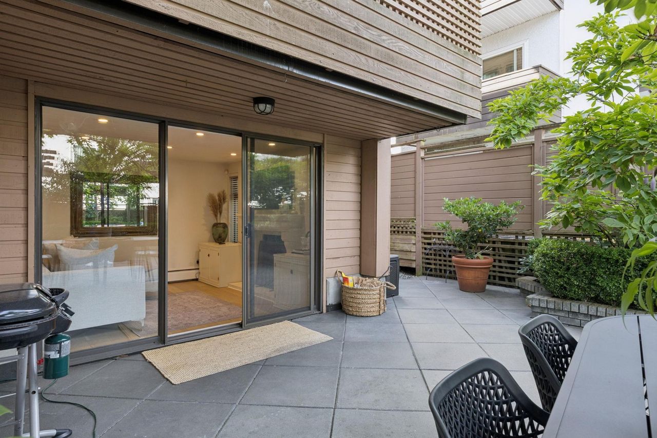 2211-west-2nd-avenue-kitsilano-vancouver-west-21 at 104 - 2211 West 2nd Avenue, Kitsilano, Vancouver West