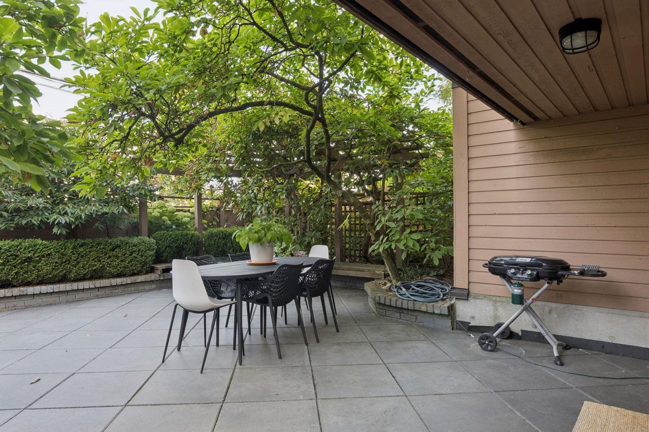 2211-west-2nd-avenue-kitsilano-vancouver-west-22 at 104 - 2211 West 2nd Avenue, Kitsilano, Vancouver West