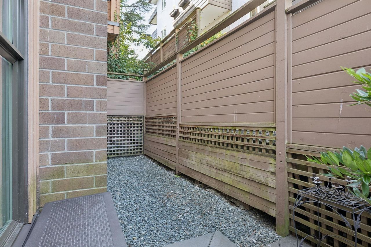 2211-west-2nd-avenue-kitsilano-vancouver-west-26 at 104 - 2211 West 2nd Avenue, Kitsilano, Vancouver West