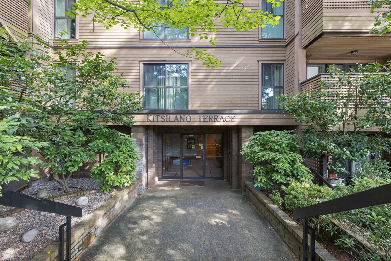 2211-west-2nd-avenue-kitsilano-vancouver-west-28 at 104 - 2211 West 2nd Avenue, Kitsilano, Vancouver West