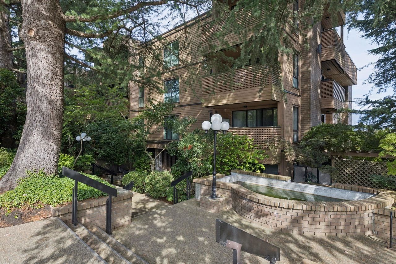 2211-west-2nd-avenue-kitsilano-vancouver-west-30 at 104 - 2211 West 2nd Avenue, Kitsilano, Vancouver West