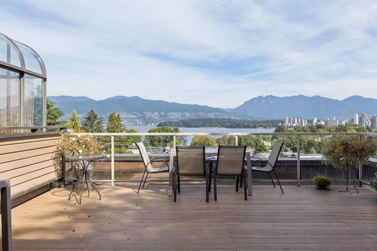 2211-west-2nd-avenue-kitsilano-vancouver-west-31 at 104 - 2211 West 2nd Avenue, Kitsilano, Vancouver West