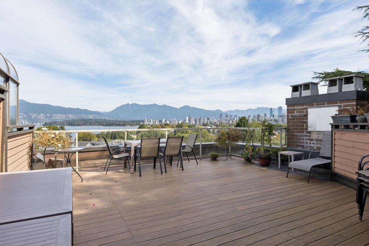 2211-west-2nd-avenue-kitsilano-vancouver-west-32 at 104 - 2211 West 2nd Avenue, Kitsilano, Vancouver West