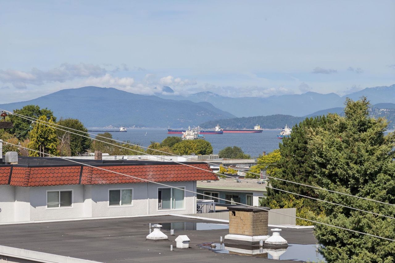 2211-west-2nd-avenue-kitsilano-vancouver-west-33 at 104 - 2211 West 2nd Avenue, Kitsilano, Vancouver West