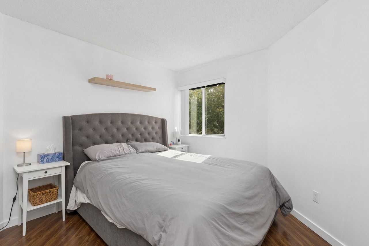 1155-ross-road-lynn-valley-north-vancouver-10 at 204 - 1155 Ross Road, Lynn Valley, North Vancouver
