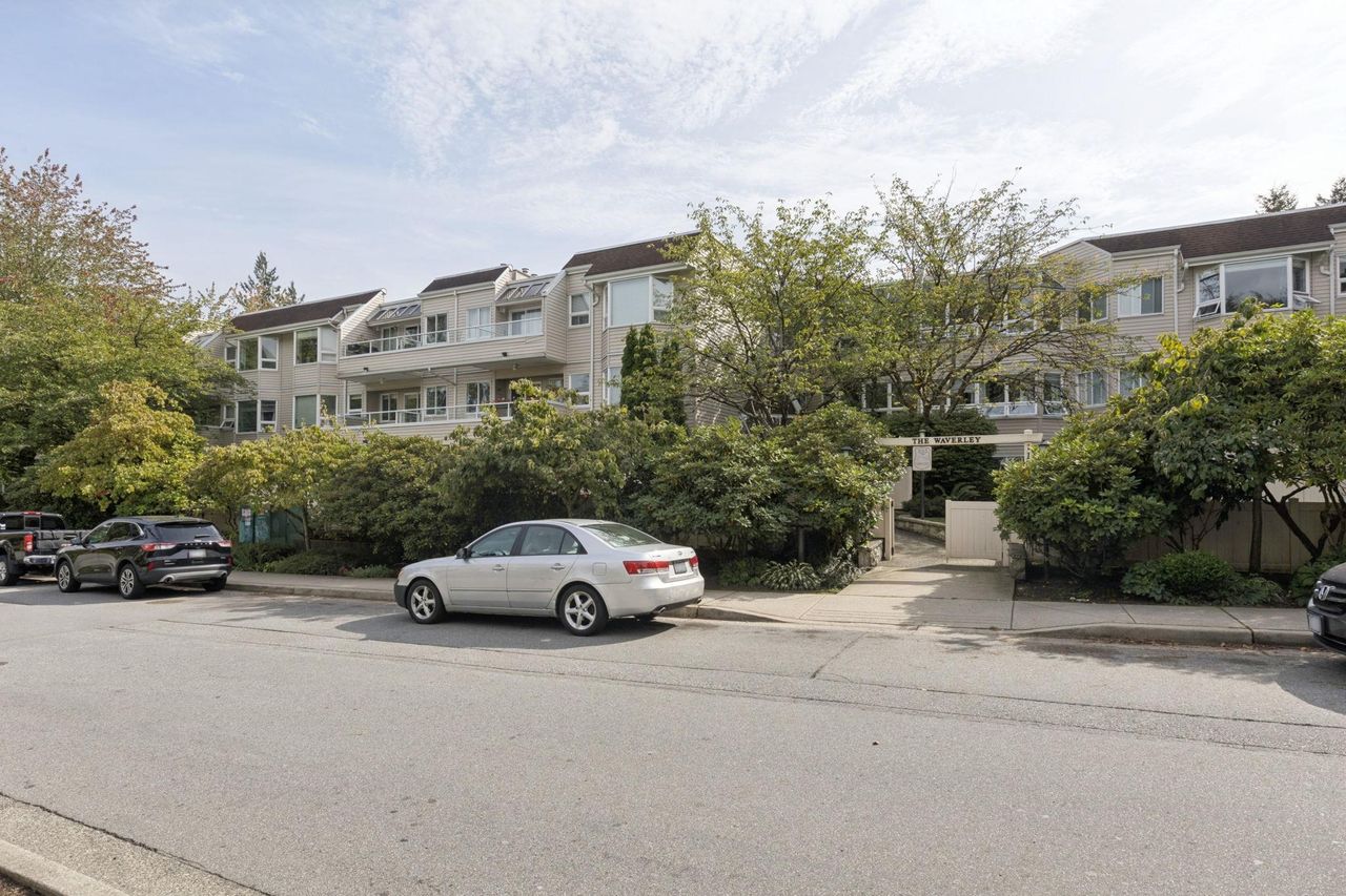 1155-ross-road-lynn-valley-north-vancouver-21 at 204 - 1155 Ross Road, Lynn Valley, North Vancouver