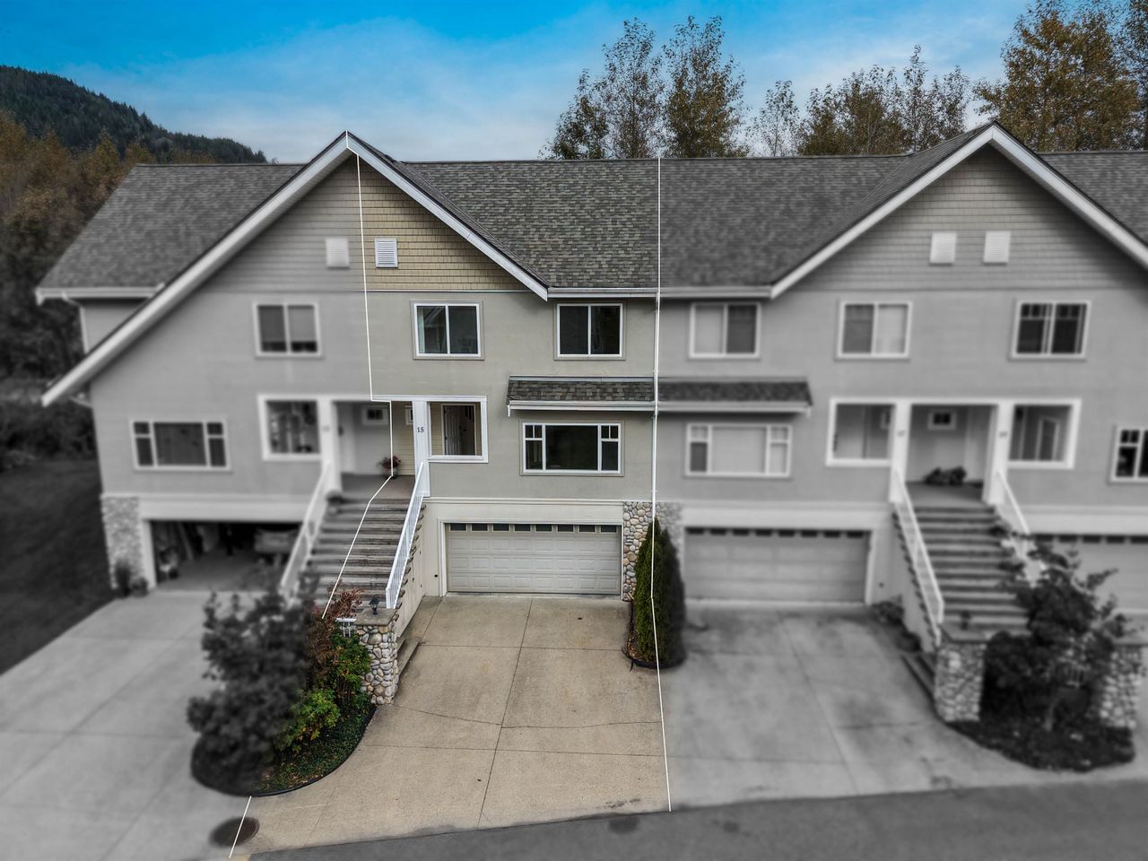 1200-edgewater-drive-northyards-squamish-02 at 15 - 1200 Edgewater Drive, Northyards, Squamish