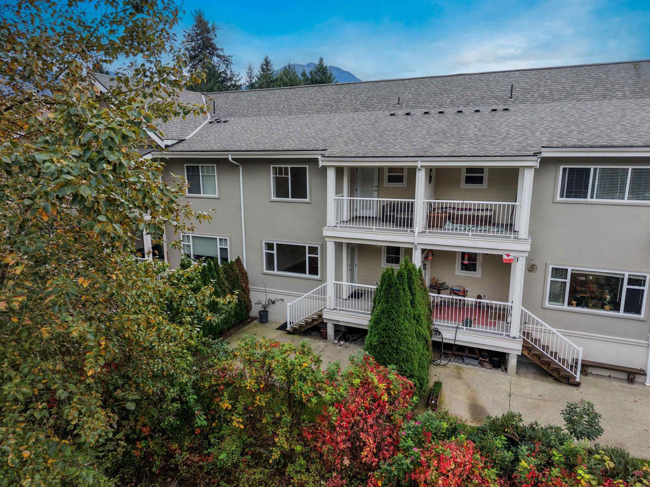 1200-edgewater-drive-northyards-squamish-33 at 15 - 1200 Edgewater Drive, Northyards, Squamish