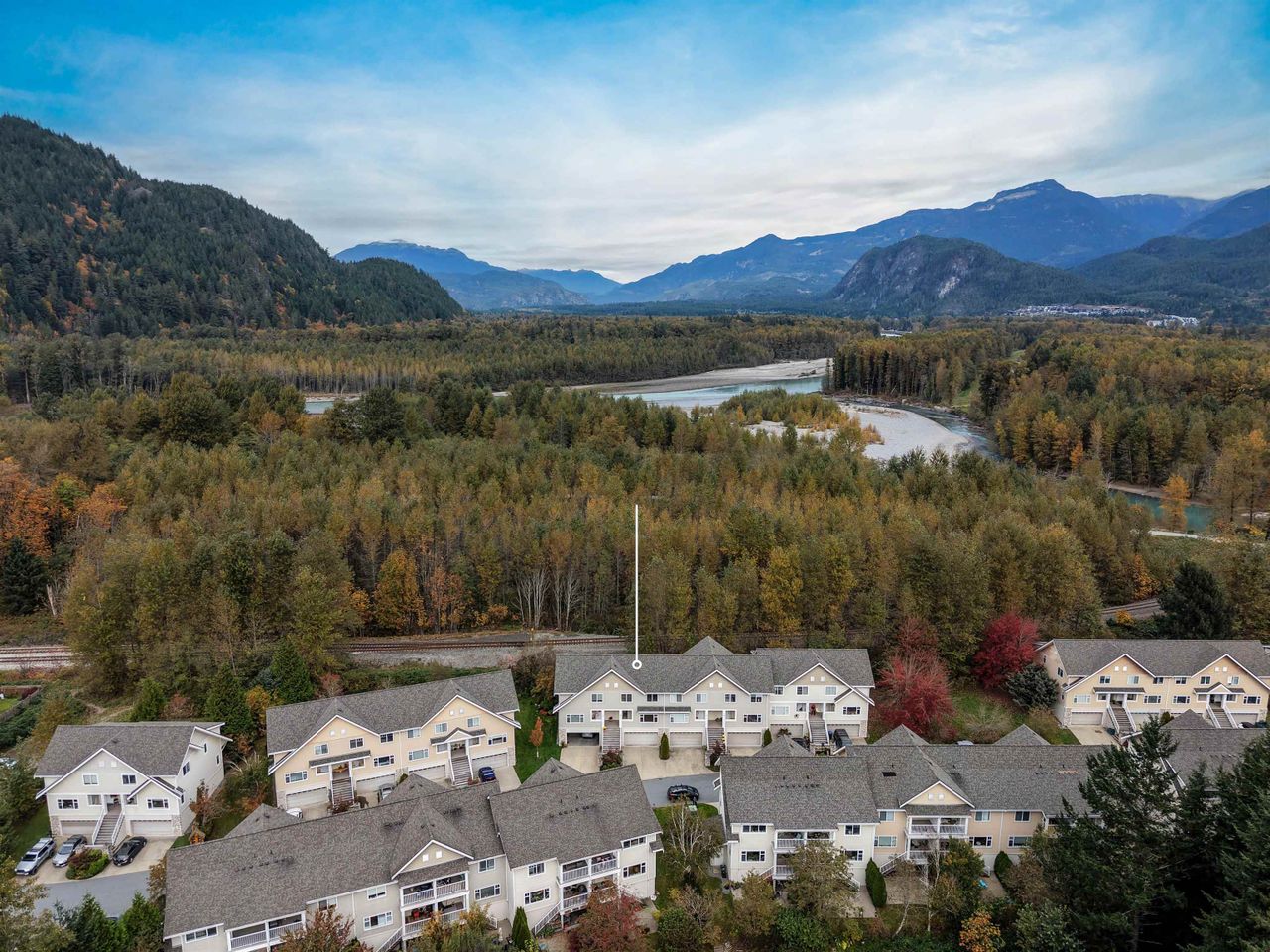 1200-edgewater-drive-northyards-squamish-35 at 15 - 1200 Edgewater Drive, Northyards, Squamish