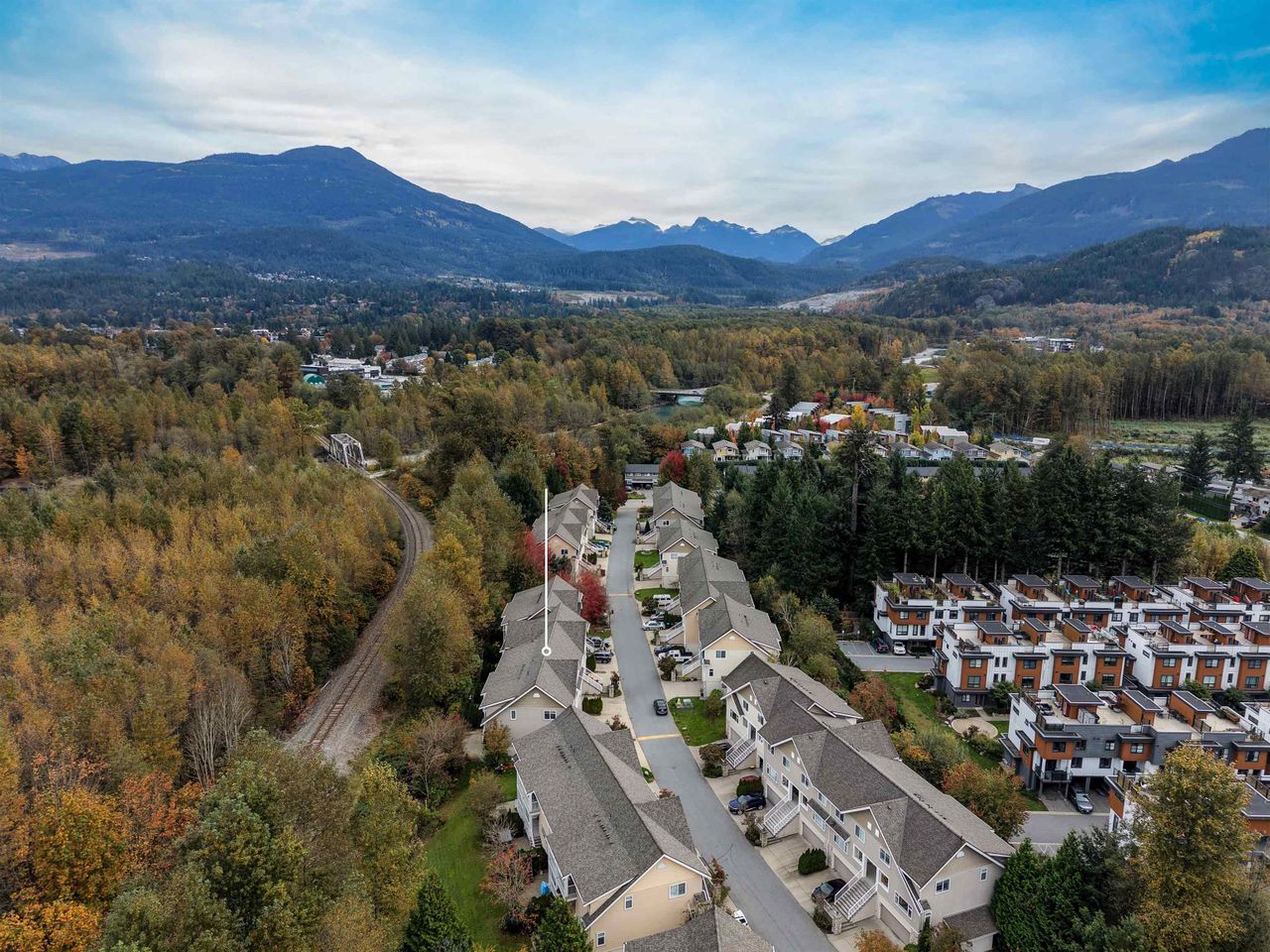 1200-edgewater-drive-northyards-squamish-38 at 15 - 1200 Edgewater Drive, Northyards, Squamish